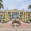Il Mercato Hotel Sharm & Spa