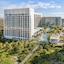 Marriott's Crystal Shores