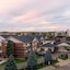Best Western Plus Franklin Square Inn Troy Albany