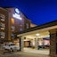 Best Western Wainwright Inn & Suites