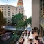 Hotel Contessa