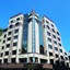 Hotel Downtown