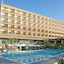 Crowne Plaza Limassol By Ihg