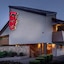 Red Roof Inn Atlanta - Smyrna Ballpark