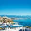 Hotel Chollo 4 * Benalmádena