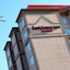 Residence Inn Toronto Airport