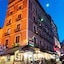 Hotel Agan