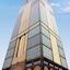 Best Western Plus Hotel Hong Kong