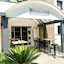 B&B Hotel Aubagne Gémenos
