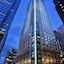 The St. Regis Toronto