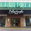 Pietro Angelo Hotel