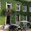 Chateau De Challanges