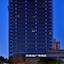 Yiwu Bali Plaza Hotel