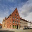 Hotel Jacobs