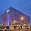 Holiday Inn Express Lisbon Airport, An Ihg Hotel