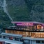 Josl Mountain Lounging Hotel