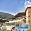 Hotel Edelweiss & Gurgl