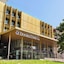 DoubleTree By Hilton Vienna Schonbrunn