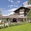Relais & Châteaux Hotel Tennerhof