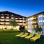 Hotel Sonnalp