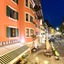 Hotel Tiefenbrunner