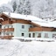 Böhmerwald
