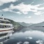 Hotel Sonnblick