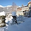 Hotel Alpenblick
