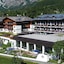 Marco Polo Alpina Familien-Und Sporthotel