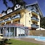 Hotel Mitterhofer