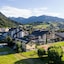 Sporthotel Royer