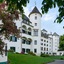 Imlauer Hotel Schloss Pichlarn