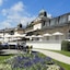 Waldhaus Flims Wellness Resort, Autograph Collection