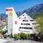 Ibis Chur