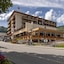 Sunstar Hotel Lenzerheide