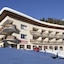 Hotel Strela