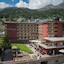 Grischa - Das Hotel Davos