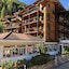 Hotel Silberhorn