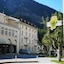 De France By Thermalhotels