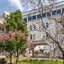 Hotel Malin