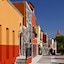 Rosewood San Miguel De Allende