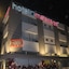 Hotel Mateos 1215