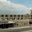 Hotel Sands Arenas