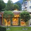 Hotel Hollweger
