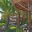 Villas Tiburon Adults Only