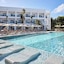 Hotel Riu Palace Bavaro - All Inclusive