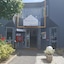Brit Hotel Tour Nord