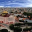 Hotel Do Largo