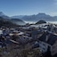 Alpine Classic Hotel