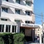Fortpraia Hotel